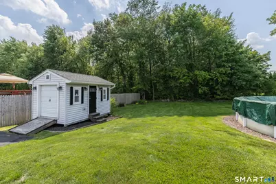 14 Hotchkiss Drive, Bristol, CT 06010 - Photo 4