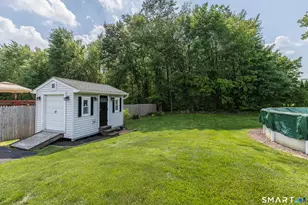 14 Hotchkiss Dr, Bristol, CT 06010 - Photo 4