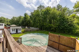 14 Hotchkiss Dr, Bristol, CT 06010 - Photo 30
