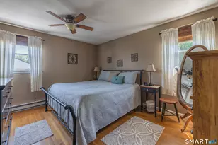 14 Hotchkiss Dr, Bristol, CT 06010 - Photo 18