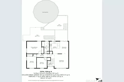 14 Hotchkiss Drive, Bristol, CT 06010 - Photo 34