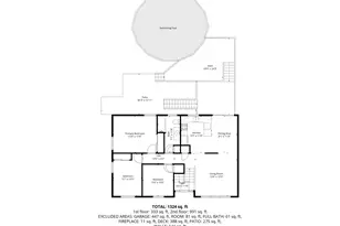 14 Hotchkiss Dr, Bristol, CT 06010 - Photo 34