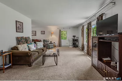 28 Adams Drive, Norwich, CT 06360 - Photo 8