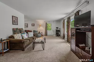 28 Adams Dr, Norwich, CT 06360 - Photo 8