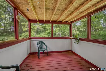 28 Adams Drive, Norwich, CT 06360 - Photo 16