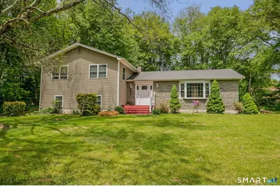 28 Adams Drive, Norwich, CT 06360 - Photo 1