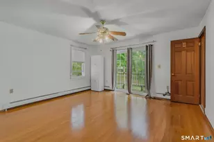 28 Adams Dr, Norwich, CT 06360 - Photo 28