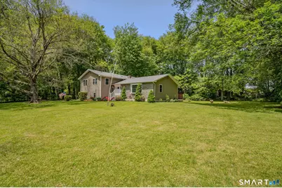28 Adams Drive, Norwich, CT 06360 - Photo 4