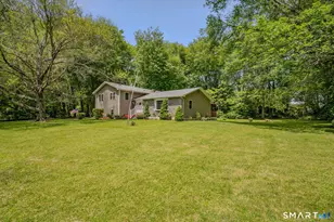 28 Adams Dr, Norwich, CT 06360 - Photo 4