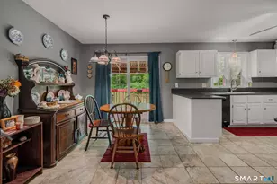28 Adams Dr, Norwich, CT 06360 - Photo 20