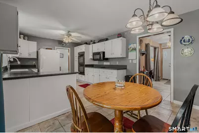 28 Adams Drive, Norwich, CT 06360 - Photo 22