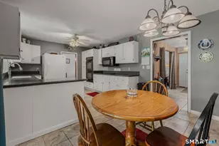 28 Adams Dr, Norwich, CT 06360 - Photo 22