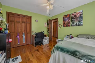 28 Adams Dr, Norwich, CT 06360 - Photo 34