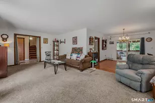 28 Adams Dr, Norwich, CT 06360 - Photo 12