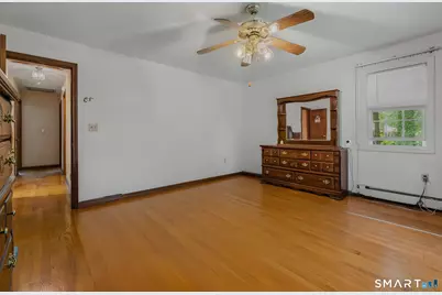 28 Adams Drive, Norwich, CT 06360 - Photo 30