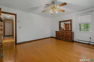 28 Adams Dr, Norwich, CT 06360 - Photo 30