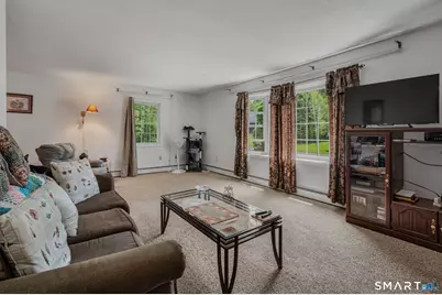 28 Adams Drive, Norwich, CT 06360 - Photo 10