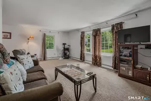28 Adams Dr, Norwich, CT 06360 - Photo 10