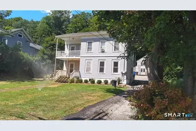 71-73 Wheeler Street, Winchester, CT 06098 - Photo 2