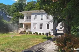 71-73 Wheeler St, Winchester, CT 06098 - Photo 2