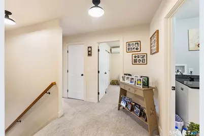 22 Barber Street, Putnam, CT 06260 - Photo 24