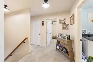 22 Barber St, Putnam, CT 06260 - Photo 24