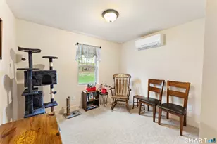22 Barber St, Putnam, CT 06260 - Photo 20
