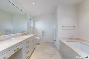 289 Northrop St, Bridgewater, CT 06752 - Photo 22