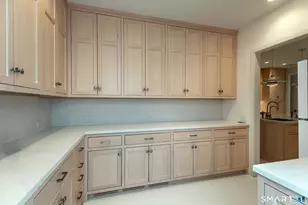289 Northrop St, Bridgewater, CT 06752 - Photo 18