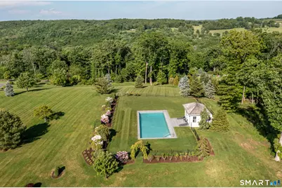 289 Northrop Street, Bridgewater, CT 06752 - Photo 38
