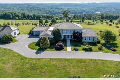 289 Northrop Street, Bridgewater, CT 06752 - Photo 6