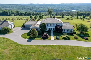 289 Northrop St, Bridgewater, CT 06752 - Photo 6