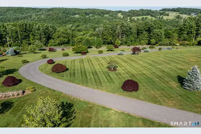 289 Northrop Street, Bridgewater, CT 06752 - Photo 40