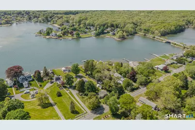 212-R Shore Road, Waterford, CT 06385 - Photo 10