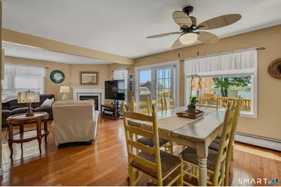212-R Shore Road, Waterford, CT 06385 - Photo 18