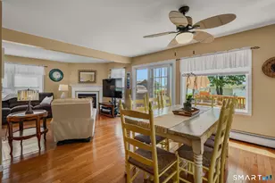 212R Shore Rd, Waterford, CT 06385 - Photo 18