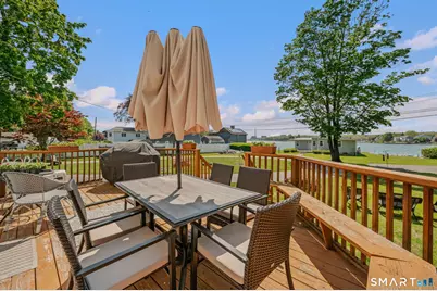212-R Shore Road, Waterford, CT 06385 - Photo 28