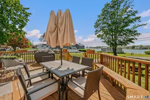 212R Shore Rd, Waterford, CT 06385 - Photo 28