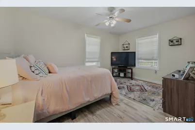 212-R Shore Road, Waterford, CT 06385 - Photo 20