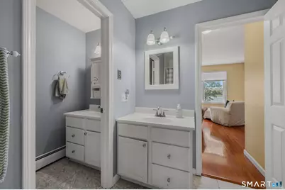 212-R Shore Road, Waterford, CT 06385 - Photo 26