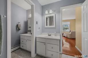 212R Shore Rd, Waterford, CT 06385 - Photo 26