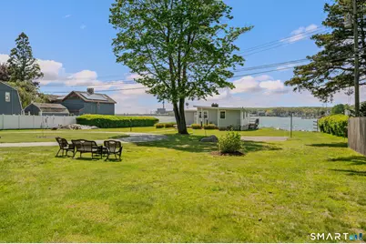 212-R Shore Road, Waterford, CT 06385 - Photo 4