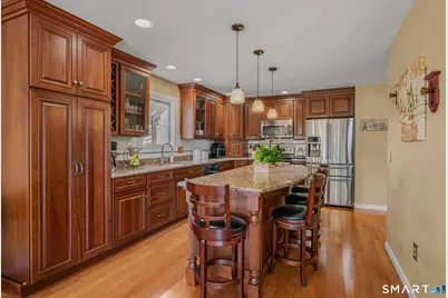212-R Shore Road, Waterford, CT 06385 - Photo 14