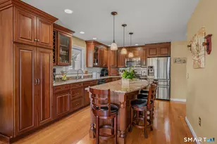 212R Shore Rd, Waterford, CT 06385 - Photo 14