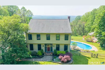 20 Timber Lane, New Milford, CT 06776 - Photo 14