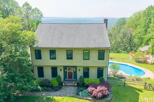 20 Timber Ln, New Milford, CT 06776 - Photo 14
