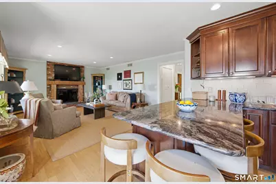 20 Timber Lane, New Milford, CT 06776 - Photo 8
