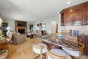 20 Timber Ln, New Milford, CT 06776 - Photo 8