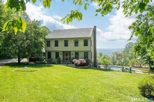 20 Timber Ln, New Milford, CT 06776 - Photo 12