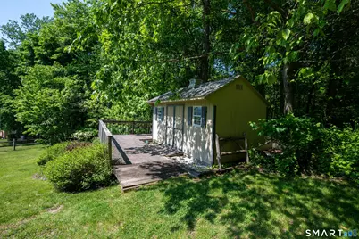20 Timber Lane, New Milford, CT 06776 - Photo 12